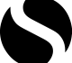 732112